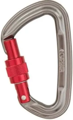 Firefly 2 Screwgate Carabiner