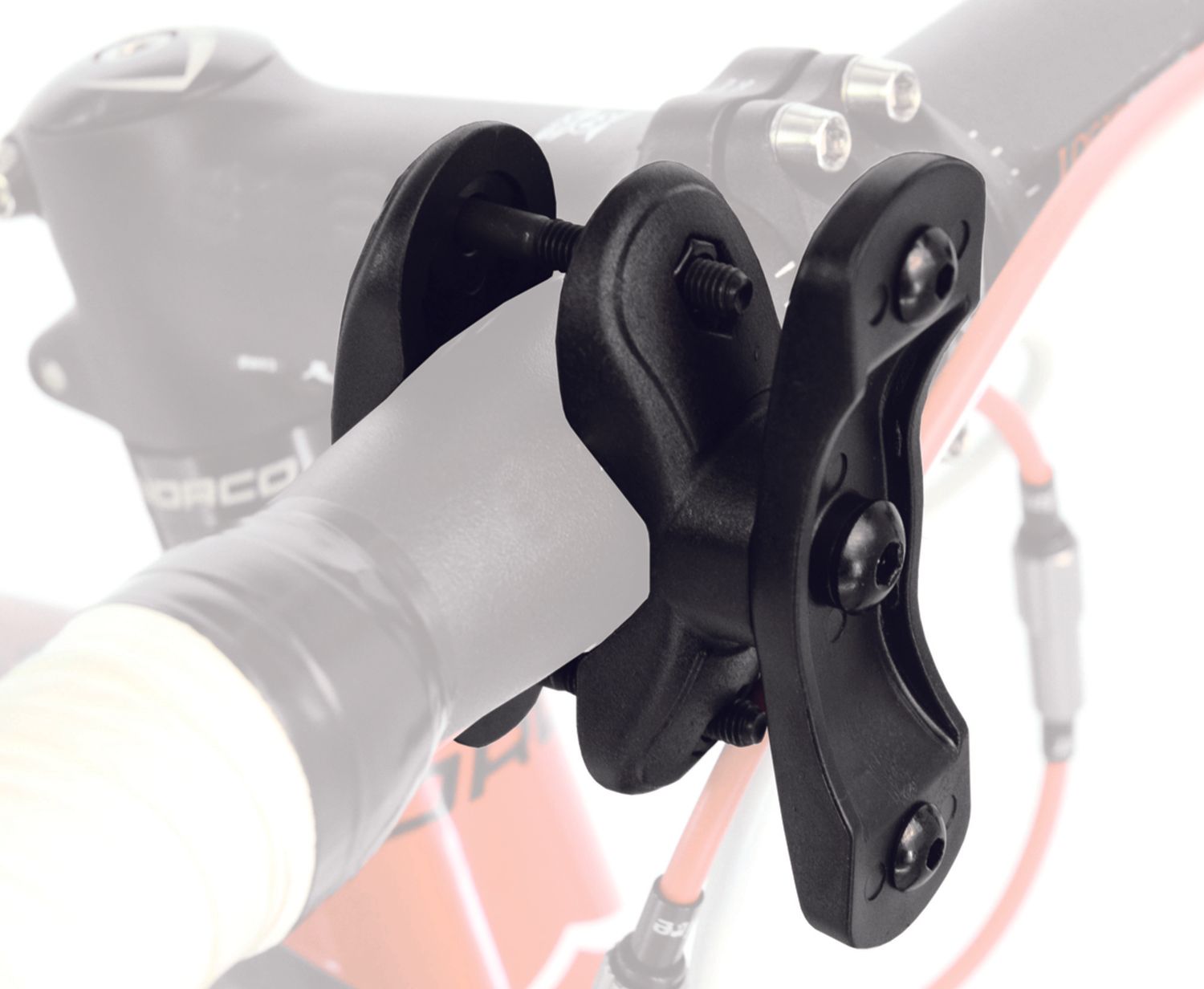 49N Multi-Function Bottle Adaptor