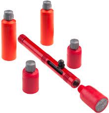 Tru Flare Pen Launcher