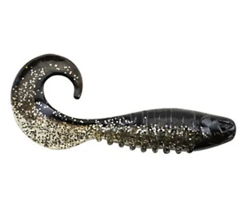 Powerbait Power Grub