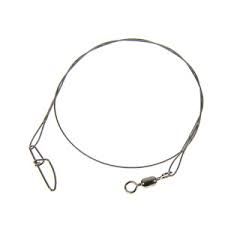 Berkley Steelon Leaders