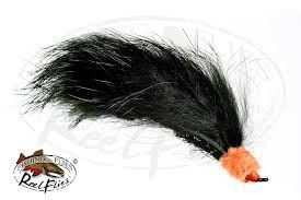 DF DW11823 Egg Sucking