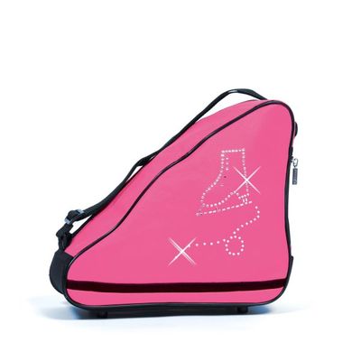 Crystal Skates Single Bag