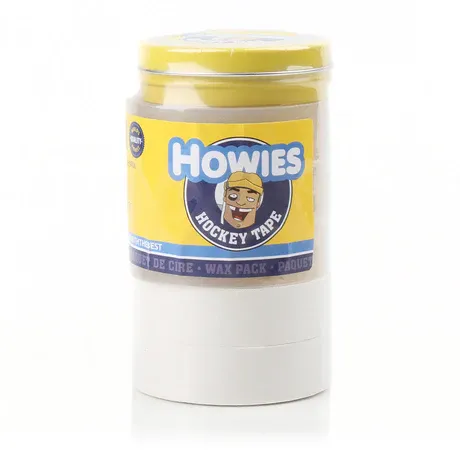 Howies Wrapped Tape