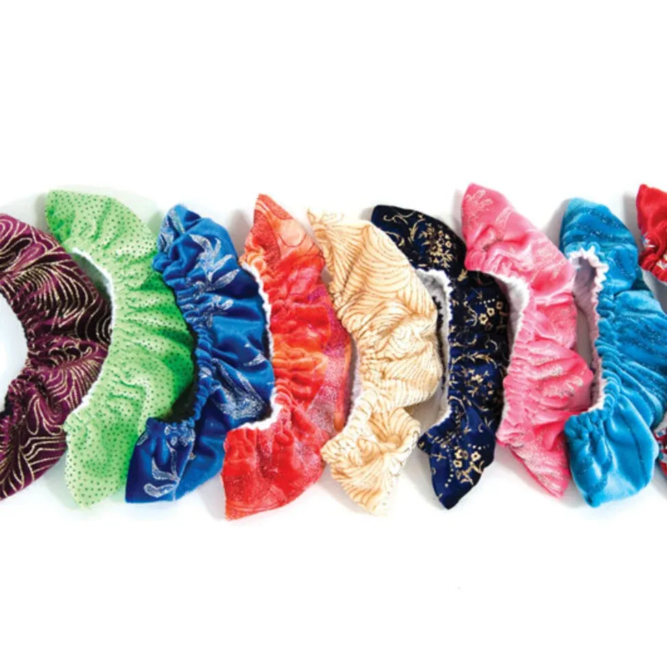 Jerry&#39;s Glitter Blade Cover