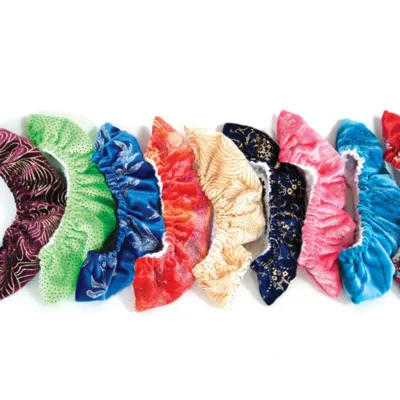 Jerry&#39;s Glitter Blade Cover