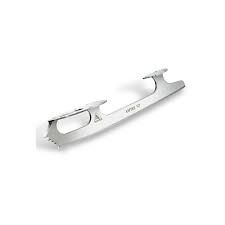 Jackson Ultima Aspire Blade Silver, Regular Pick, 9-1/2&quot; (OS)