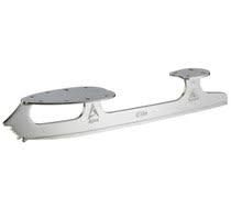 Jackson Ultima Elite E-X-T Blade Silver, 10-1/4&quot; (OS)