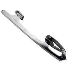 Riedell Eclipse Capri 9 3/4