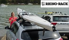 Rhino Rack Nautic 570
