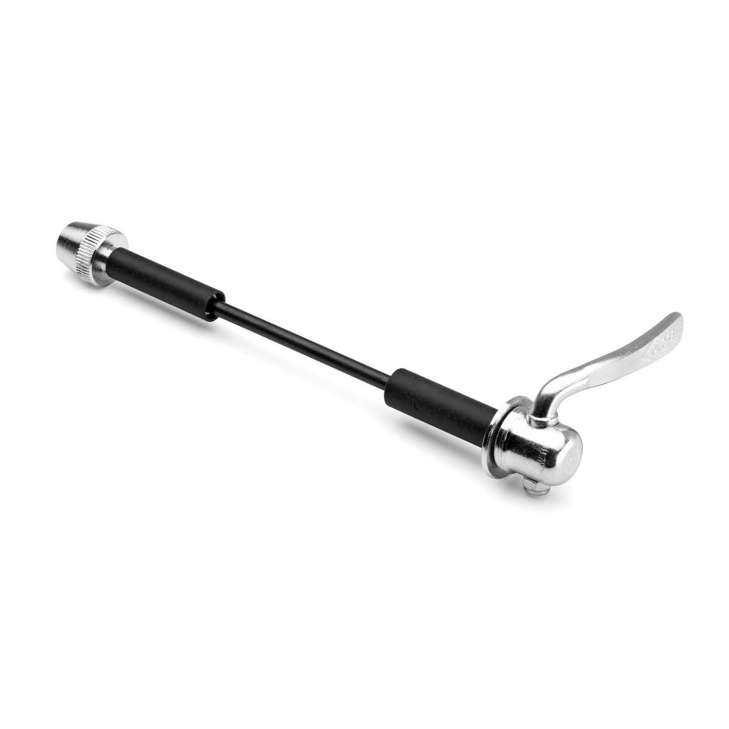 Elite Thru Axle Adapter