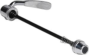 Saris Trainer Skewer