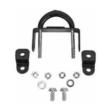 Evo, Adjustable Monostay Adapter