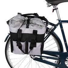 Evo, Clutch, Shopper Bag