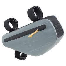 EVOC, Multi Frame Pack WP, Frame Bag, 1.2L, Steel