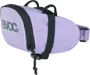 EVOC, Seat Bag M, 0.7L, Multicolor