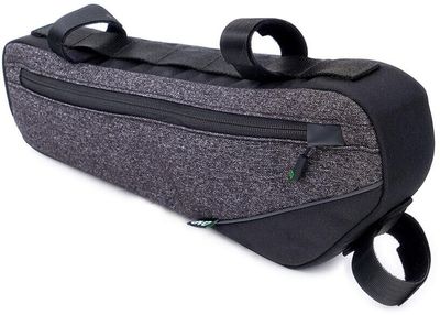 EVO, Frame Bag, Small, Black