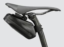 Roswheel, Road Saddle Bag