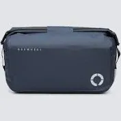 Roswheel, Tour Trunk Pack, Trunk Bag, 8L, Blue