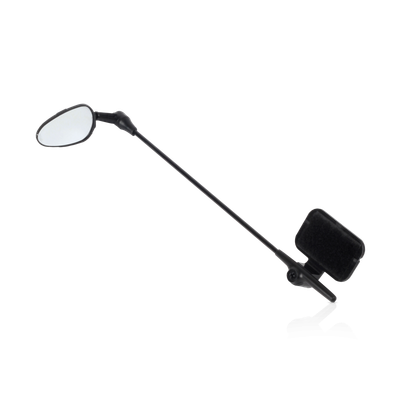 Zefal, Z Eye Helmet Mirror