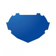 Box Phase 1 Expert/Mini Number Plate Pallette Decal