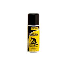 SwissStop, Disk Brake Silencer, Noise reducing spray, 50ml