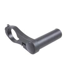 EVO, Spacebar, Handlebar accessory bracket