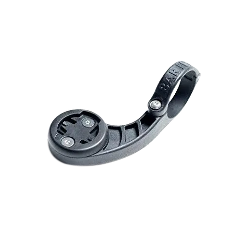Bar Fly Road 4 Mini Handlebar Mount /each