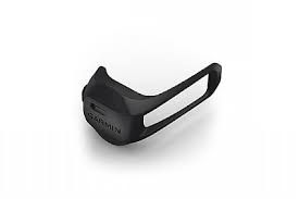 Garmin, Bike Speed Sensor 2, 010-12843-00