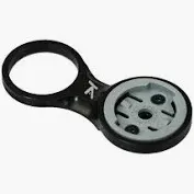 K-Edge, Wahoo Bolt Sport, Mount, Black