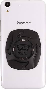 Zefal, Universal Phone Adapter