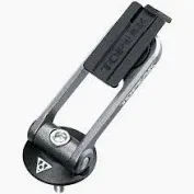 RIDECASE MOUNT - 2ND BIKE/RPL