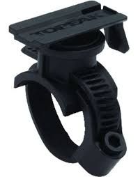 Topeak Handelbar Mount - Ridecase
