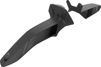 Syncros Trail DH Fender 49