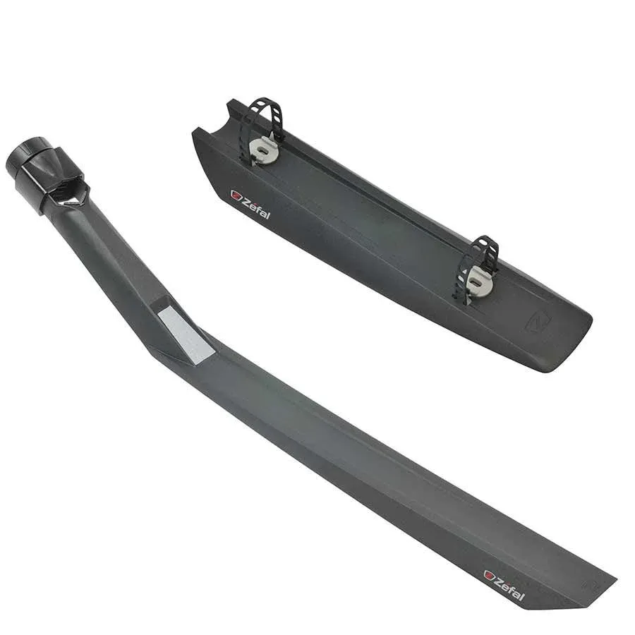 Zefal, C 50 v2 Fender set