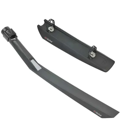 Zefal, C 50 v2 Fender set