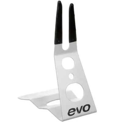 Evo, Bicycle stand holder, 20'' to 700C