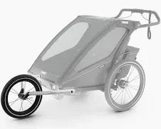 Chariot Jogging Kit 2