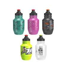 Syncros Kids Bottle