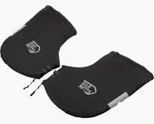 Bar Mitts Mountain/Commuter/Flat Bar - XLarge