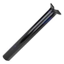 Elevn Alloy Pivotal Seat Post Aero 25.4MM