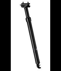 Easton EA70 AX 0mm 400 27.2 50mm Dropper Post