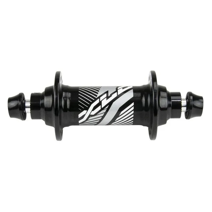 EXCESS MINI EXPERT 28H FRONT HUB