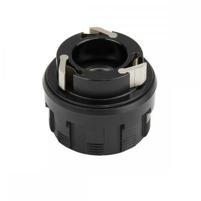 Excess Mini/Expert Alloy Body for P3x5 R120 hub