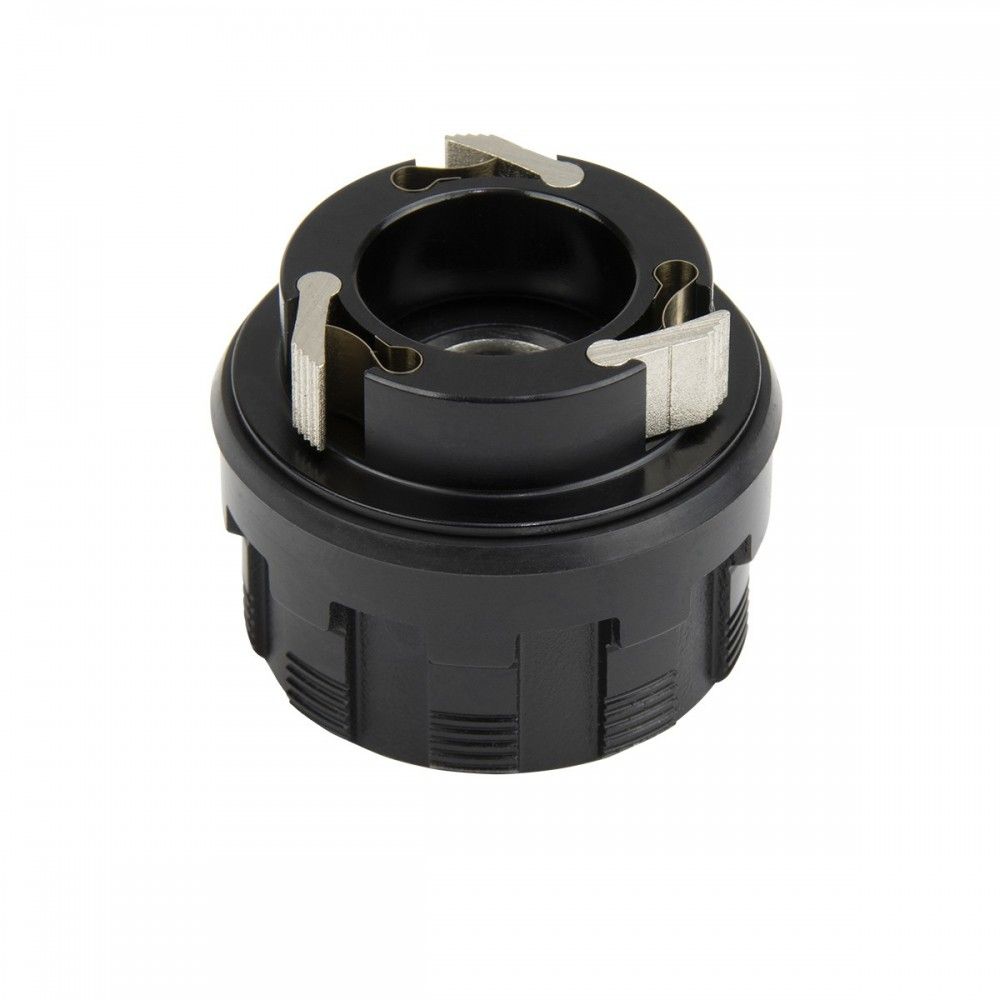 Excess Mini/Expert Cromo body for P3x1 R24 hub