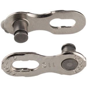 KMC MissingLink,678spd, ea