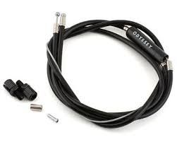 Odyssey Universal Lower Gyro3 Cable