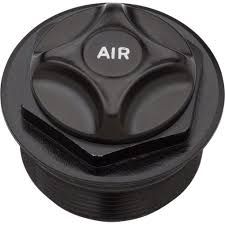 RS Top Cap - 30GD SAIR 30MM A1