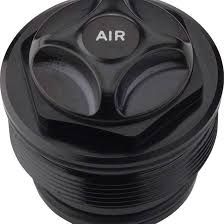 RS Top Cap - XC32/RCN-S 30MM-S