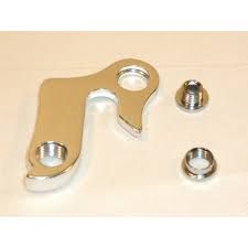 Scott Dropout Contessa 660 2013